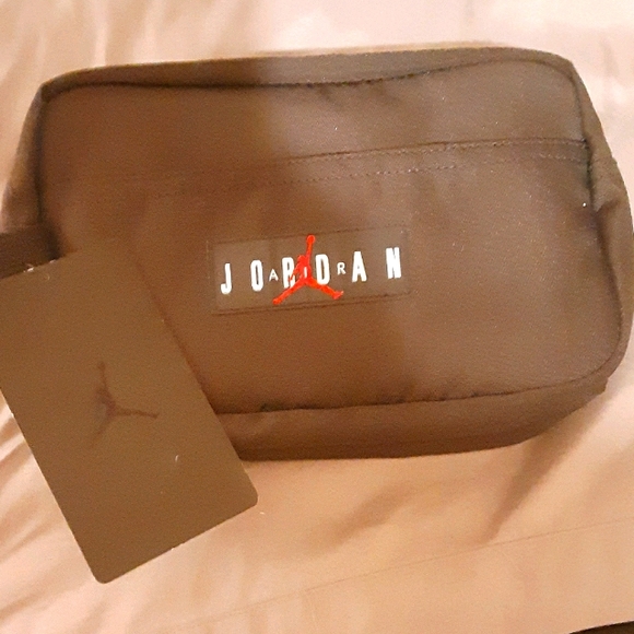 Jordan Other - Jordan bag